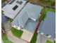 23 Mario Close, Richlands QLD 4077