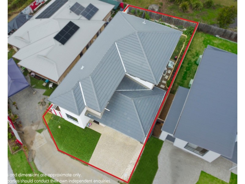 23 Mario Close, Richlands QLD 4077