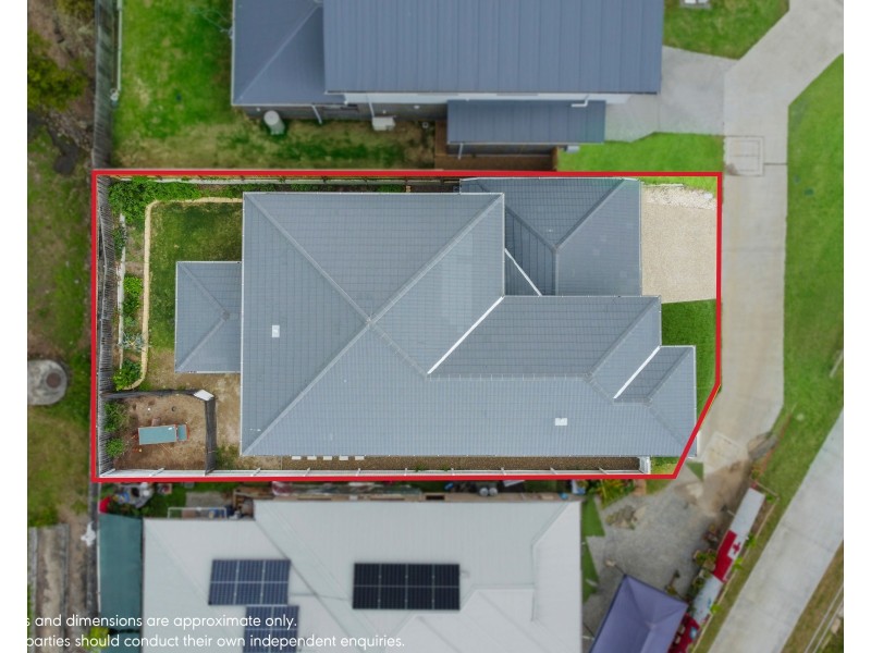23 Mario Close, Richlands QLD 4077
