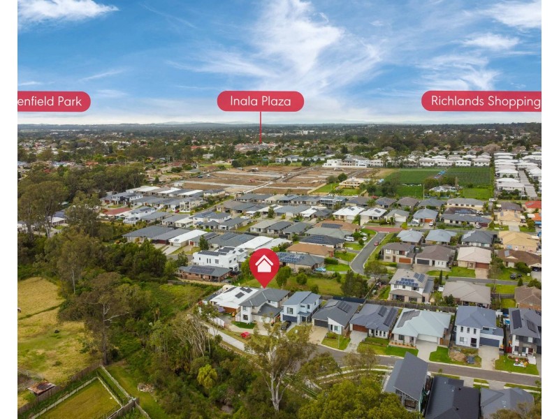 23 Mario Close, Richlands QLD 4077