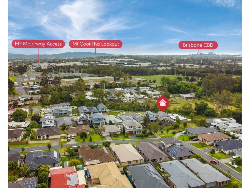 23 Mario Close, Richlands QLD 4077