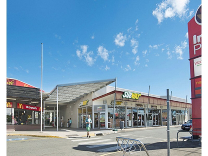 23 Mario Close, Richlands QLD 4077