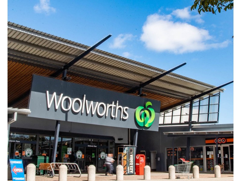 23 Mario Close, Richlands QLD 4077