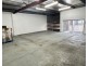 Lot2 88 Logan Road, Woolloongabba QLD 4102