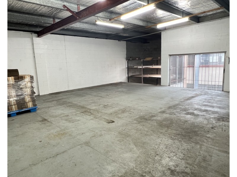 Lot2 88 Logan Road, Woolloongabba QLD 4102