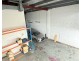 Lot2 88 Logan Road, Woolloongabba QLD 4102