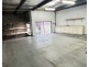 Lot2 88 Logan Road, Woolloongabba QLD 4102