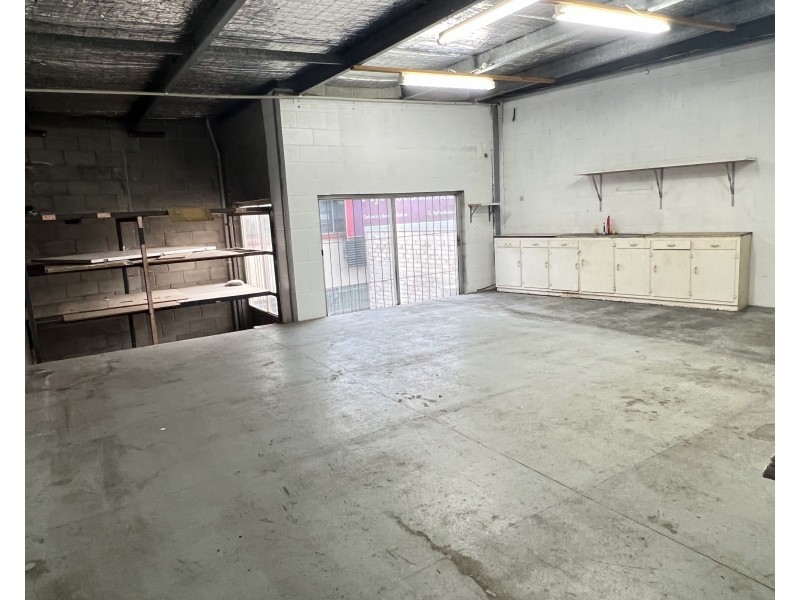 Lot2 88 Logan Road, Woolloongabba QLD 4102