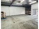 Lot2 88 Logan Road, Woolloongabba QLD 4102