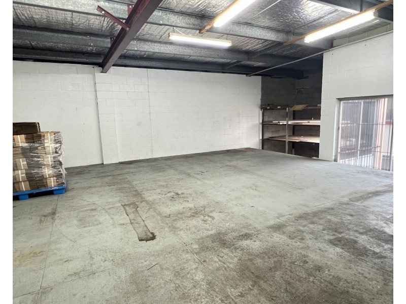Lot2 88 Logan Road, Woolloongabba QLD 4102