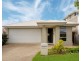 6 Barratta Street, Spring Mountain QLD 4124