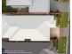 6 Barratta Street, Spring Mountain QLD 4124