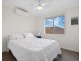6 Barratta Street, Spring Mountain QLD 4124
