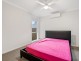 6 Barratta Street, Spring Mountain QLD 4124