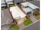 6 Barratta Street, Spring Mountain QLD 4124