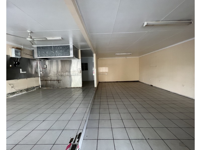 shop 9 458 Archerfield road, Inala QLD 4077