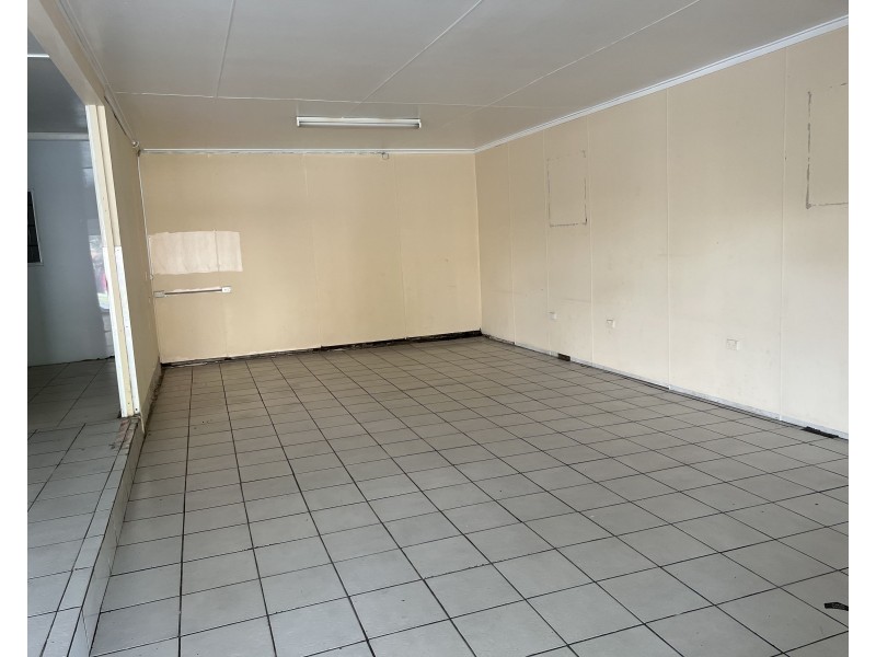 shop 9 458 Archerfield road, Inala QLD 4077