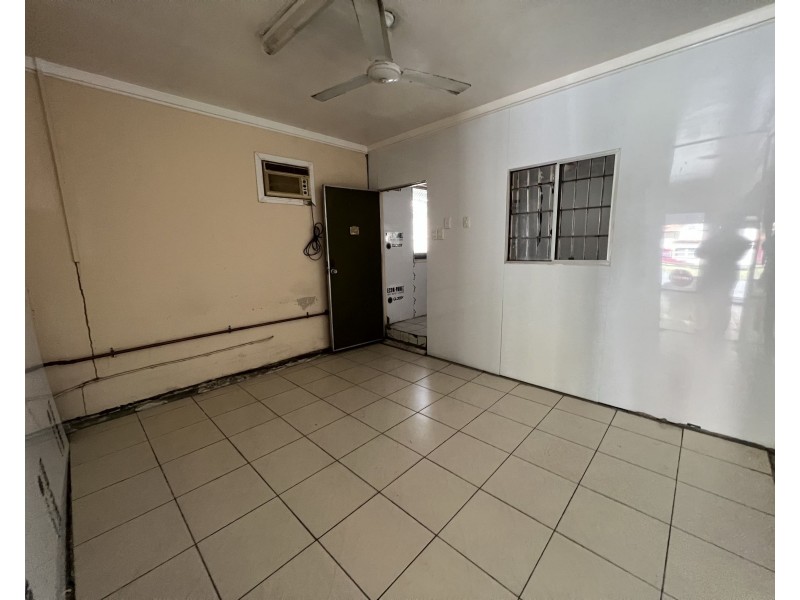 shop 9 458 Archerfield road, Inala QLD 4077