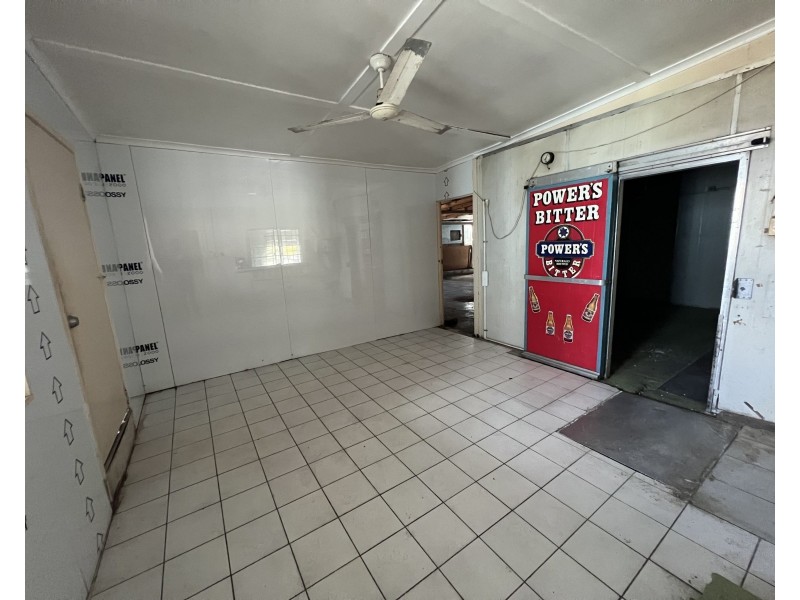 shop 9 458 Archerfield road, Inala QLD 4077