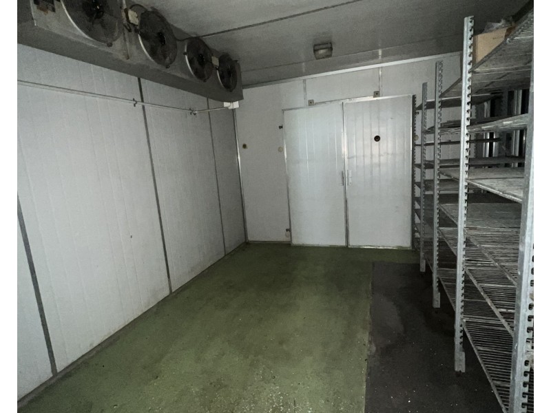 shop 9 458 Archerfield road, Inala QLD 4077