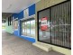 Shop 6 and 7 458 Archerfield road, Inala QLD 4077
