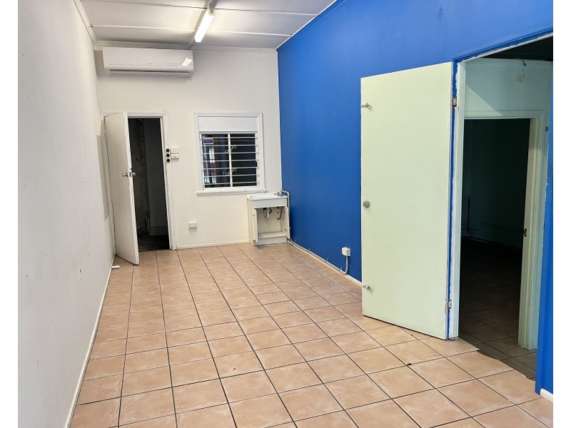 Shop 6 and 7 458 Archerfield road, Inala QLD 4077