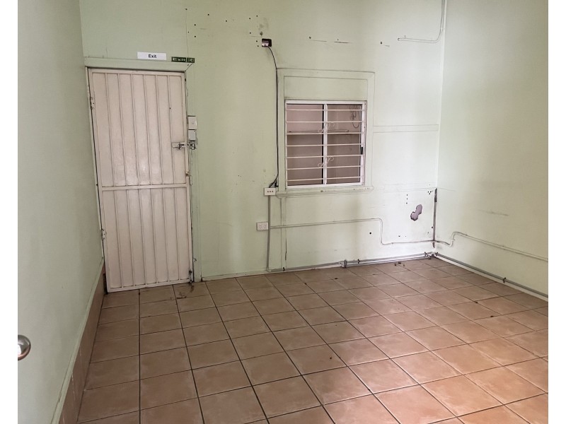 Shop 6 and 7 458 Archerfield road, Inala QLD 4077