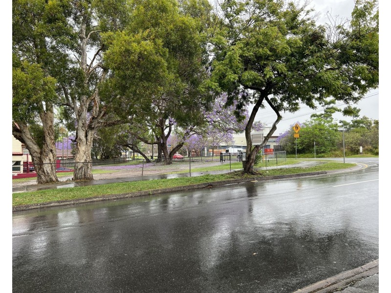 Shop 6 and 7 458 Archerfield road, Inala QLD 4077