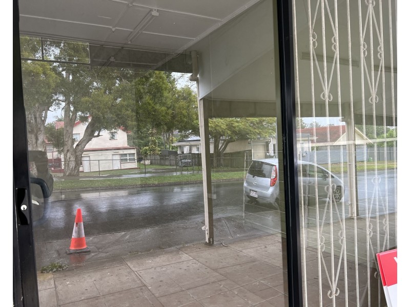 Shop8 458 Archerfield road, Inala QLD 4077