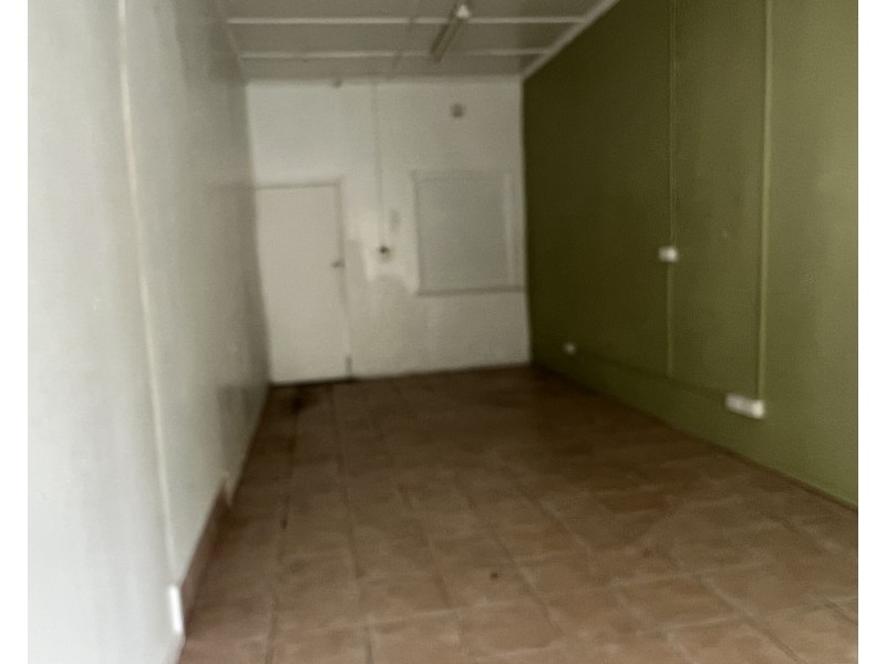 Shop8 458 Archerfield road, Inala QLD 4077