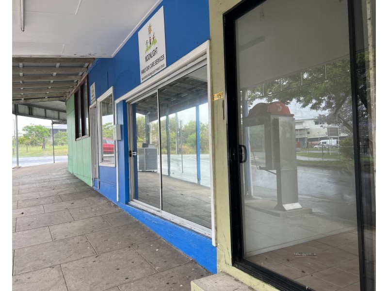 Shop8 458 Archerfield road, Inala QLD 4077