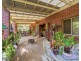 51-55 Rosia Road, Park Ridge South QLD 4125
