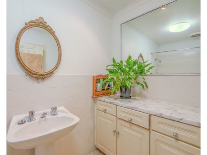 51-55 Rosia Road, Park Ridge South QLD 4125