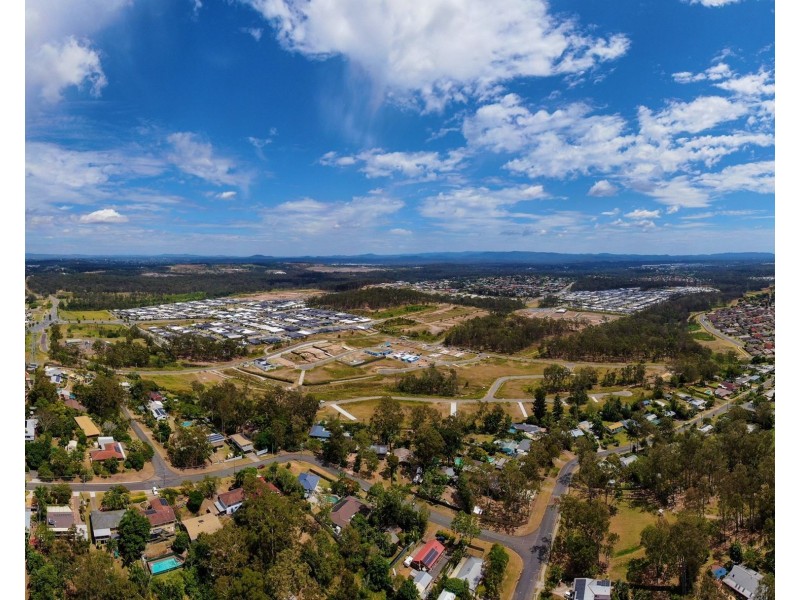 74 Mullins Street (7000 Ratnam Road), Redbank Plains QLD 4301