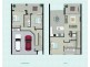 60 3028 Boulevard, Carrara QLD 4211
