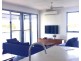 60 3028 Boulevard, Carrara QLD 4211