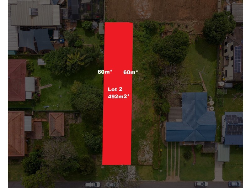 58 Maud Street, Sunnybank QLD 4109