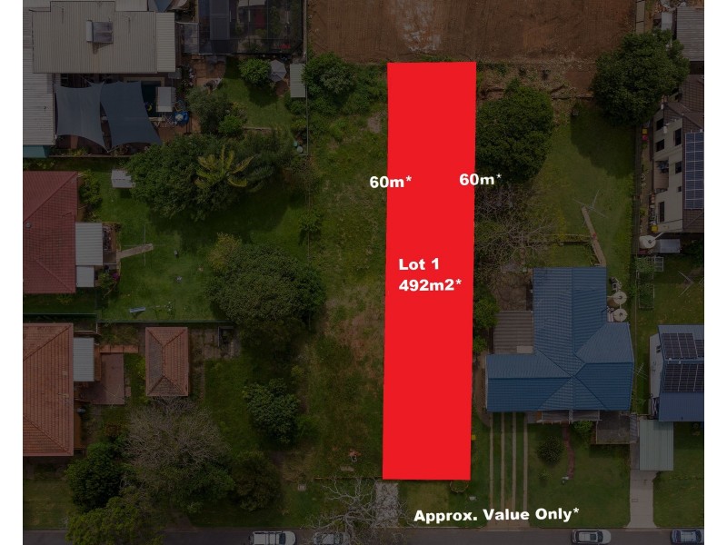 58 Maud Street, Sunnybank QLD 4109