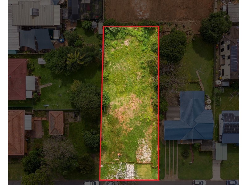 58 Maud Street, Sunnybank QLD 4109