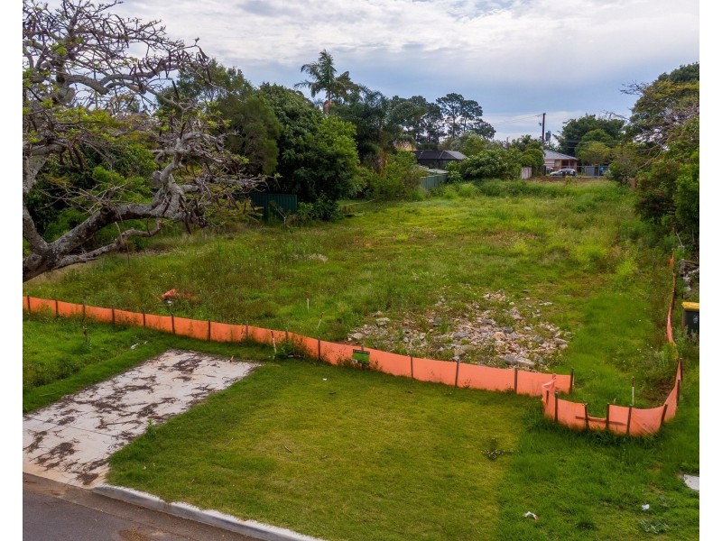 58 Maud Street, Sunnybank QLD 4109