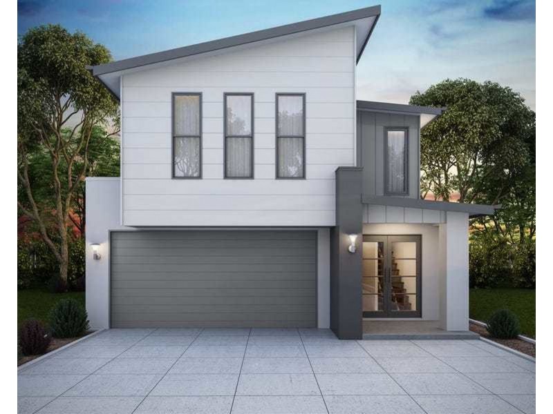 58 Maud Street, Sunnybank QLD 4109