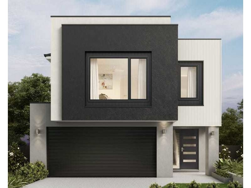 58 Maud Street, Sunnybank QLD 4109