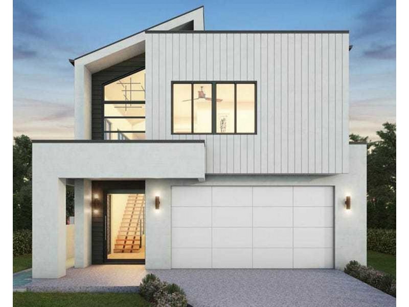 58 Maud Street, Sunnybank QLD 4109