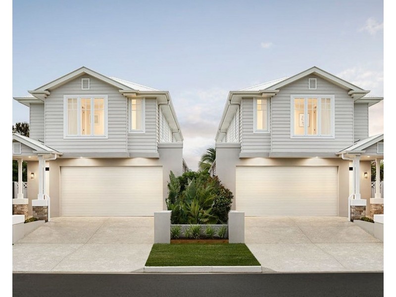 58 Maud Street, Sunnybank QLD 4109