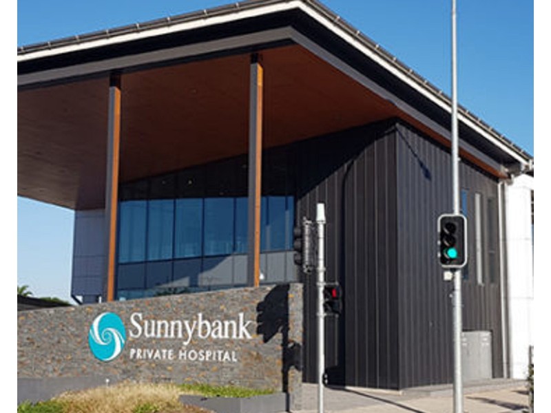 58 Maud Street, Sunnybank QLD 4109