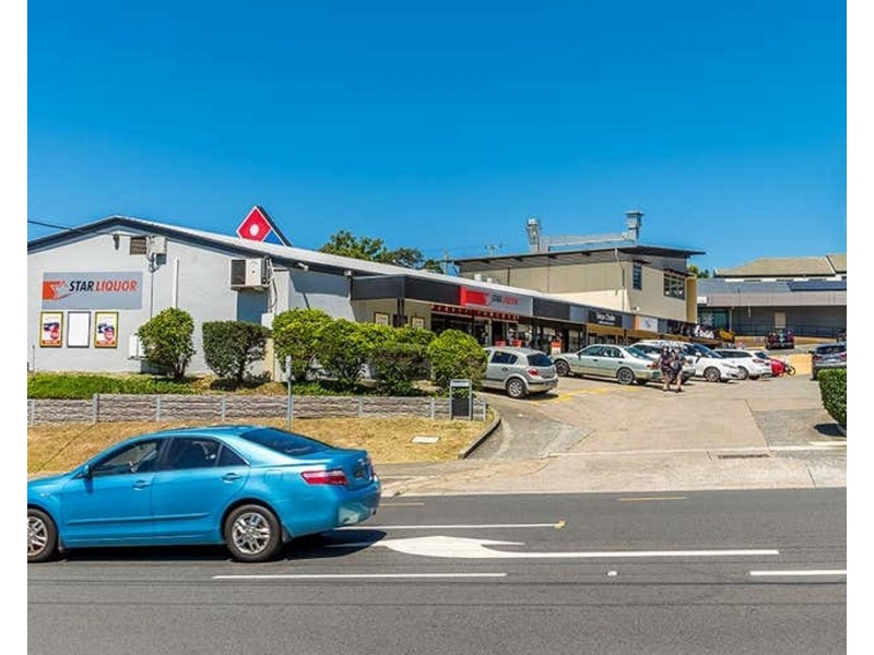 58 Maud Street, Sunnybank QLD 4109