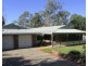 103 Timor Avenue, Loganholme QLD 4129