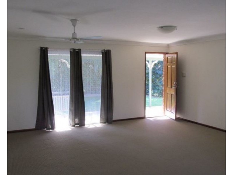 103 Timor Avenue, Loganholme QLD 4129