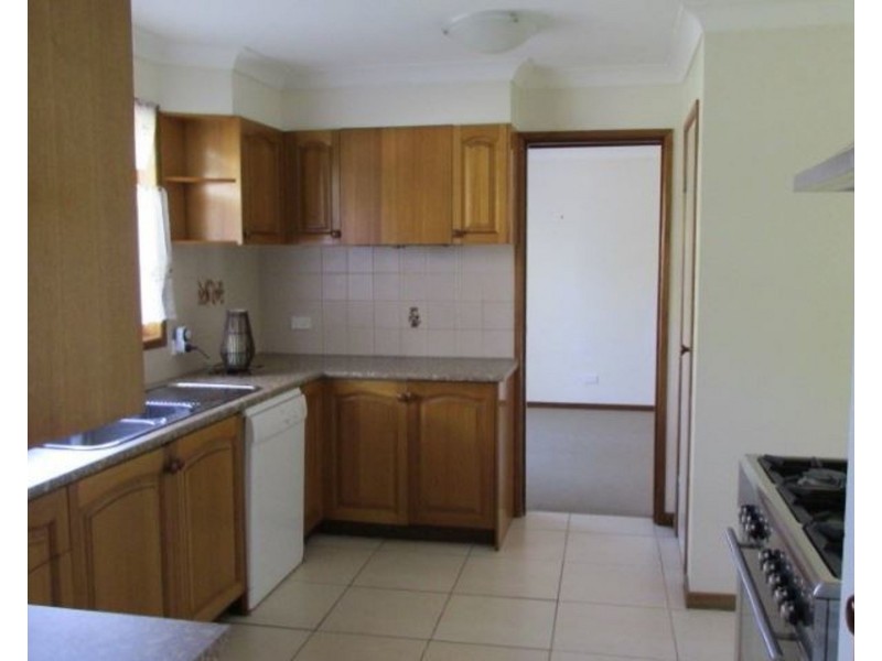 103 Timor Avenue, Loganholme QLD 4129