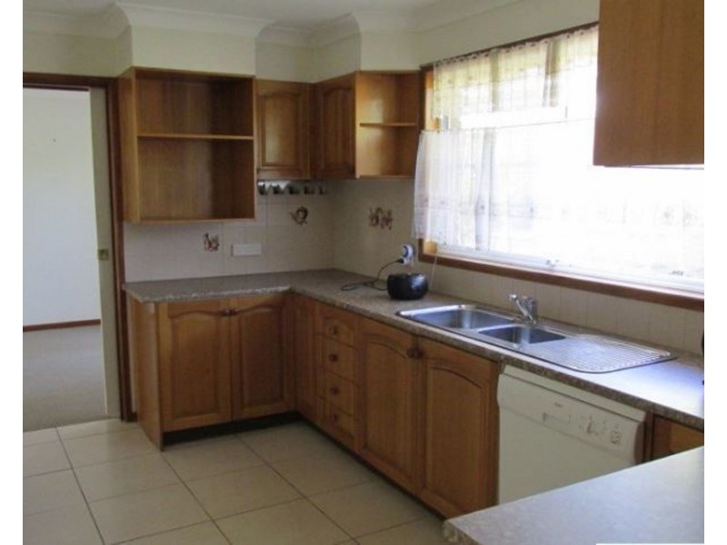 103 Timor Avenue, Loganholme QLD 4129